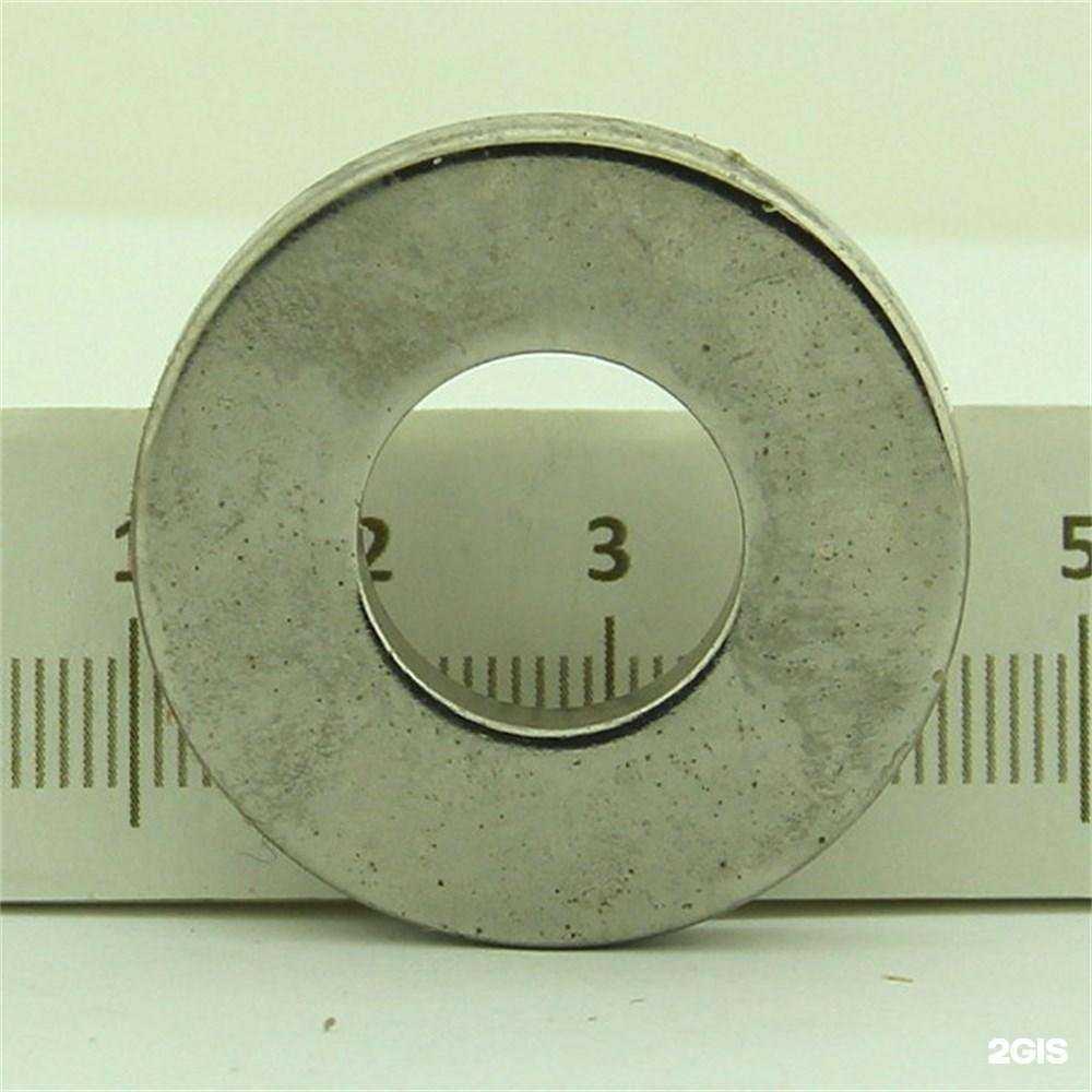 Отзывы на компанию Элград Про в Томске c фото