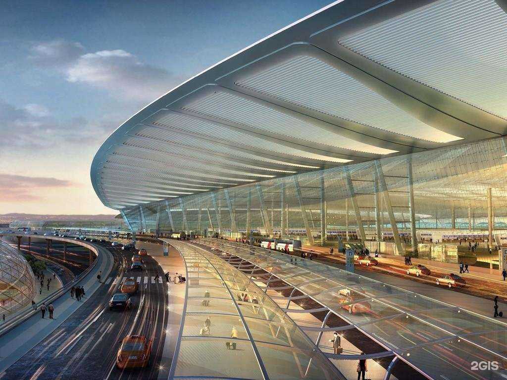 Отзывы на компанию Прогресс в Кемерове c фото