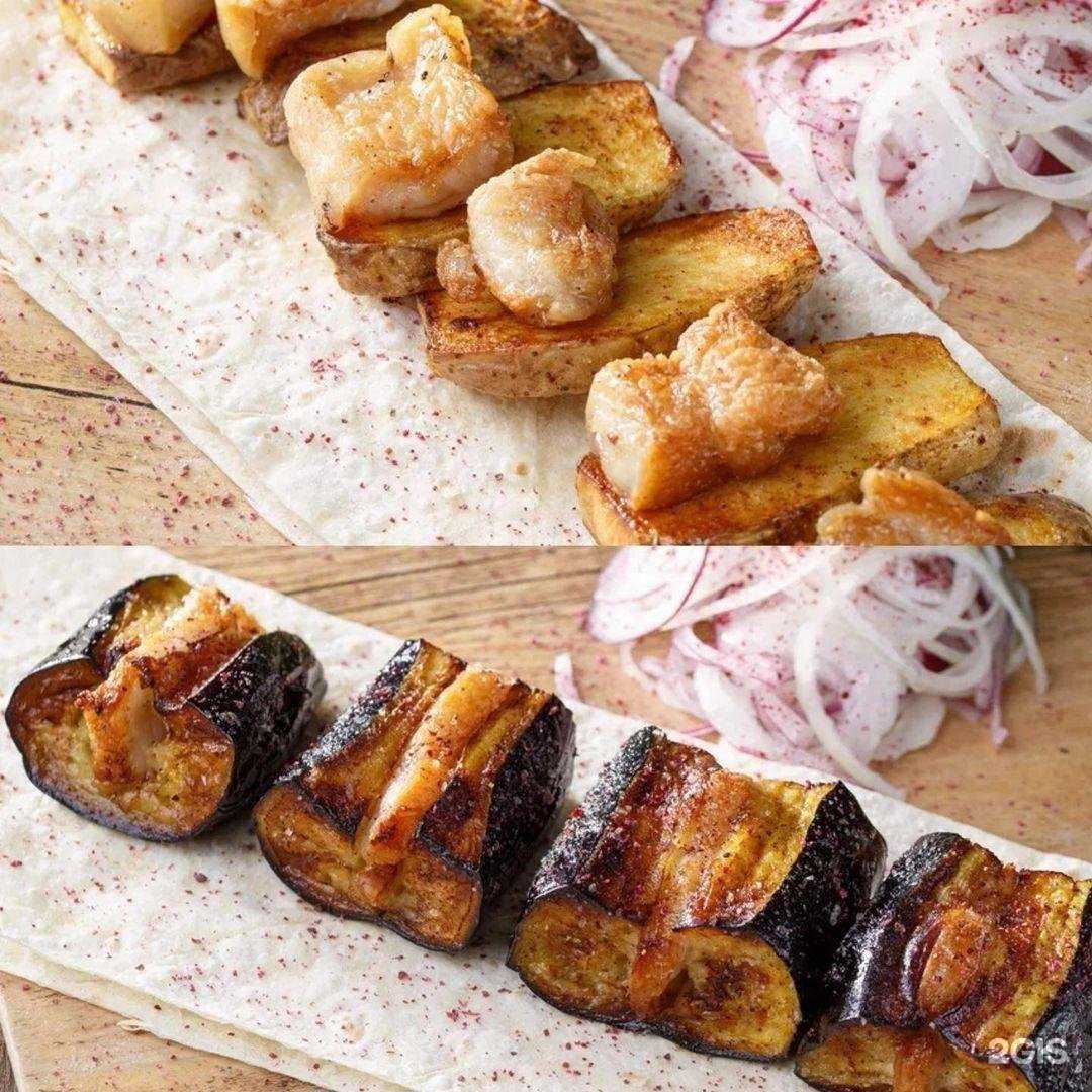 Отзывы на компанию Тук Тук в Махачкале c фото