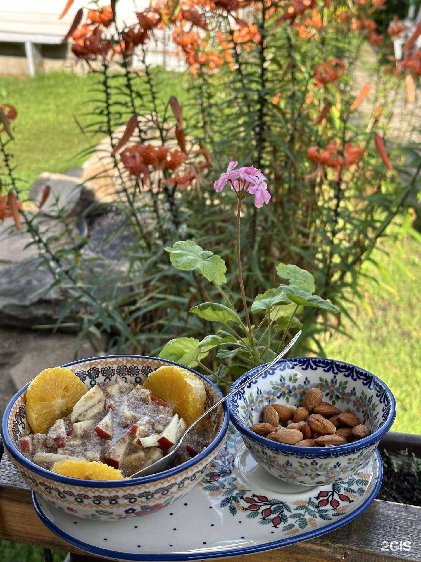 Отзывы на компанию Кружечка Кувшинчик в Владивостоке c фото
