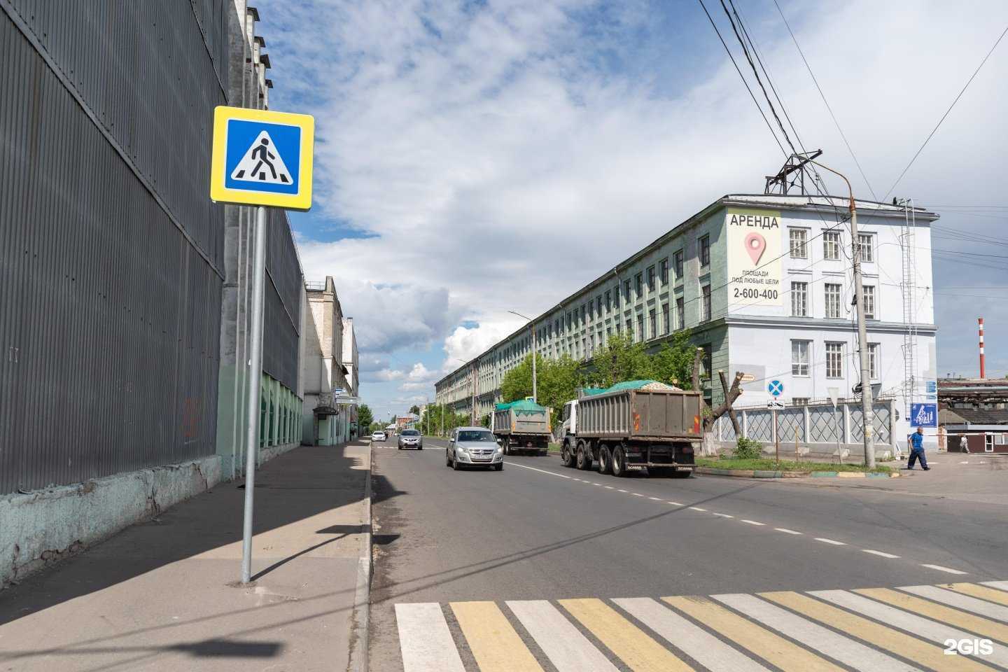 Отзывы на компанию Кулибиnn в Нижнем Новгороде c фото - фотография 2 из 2