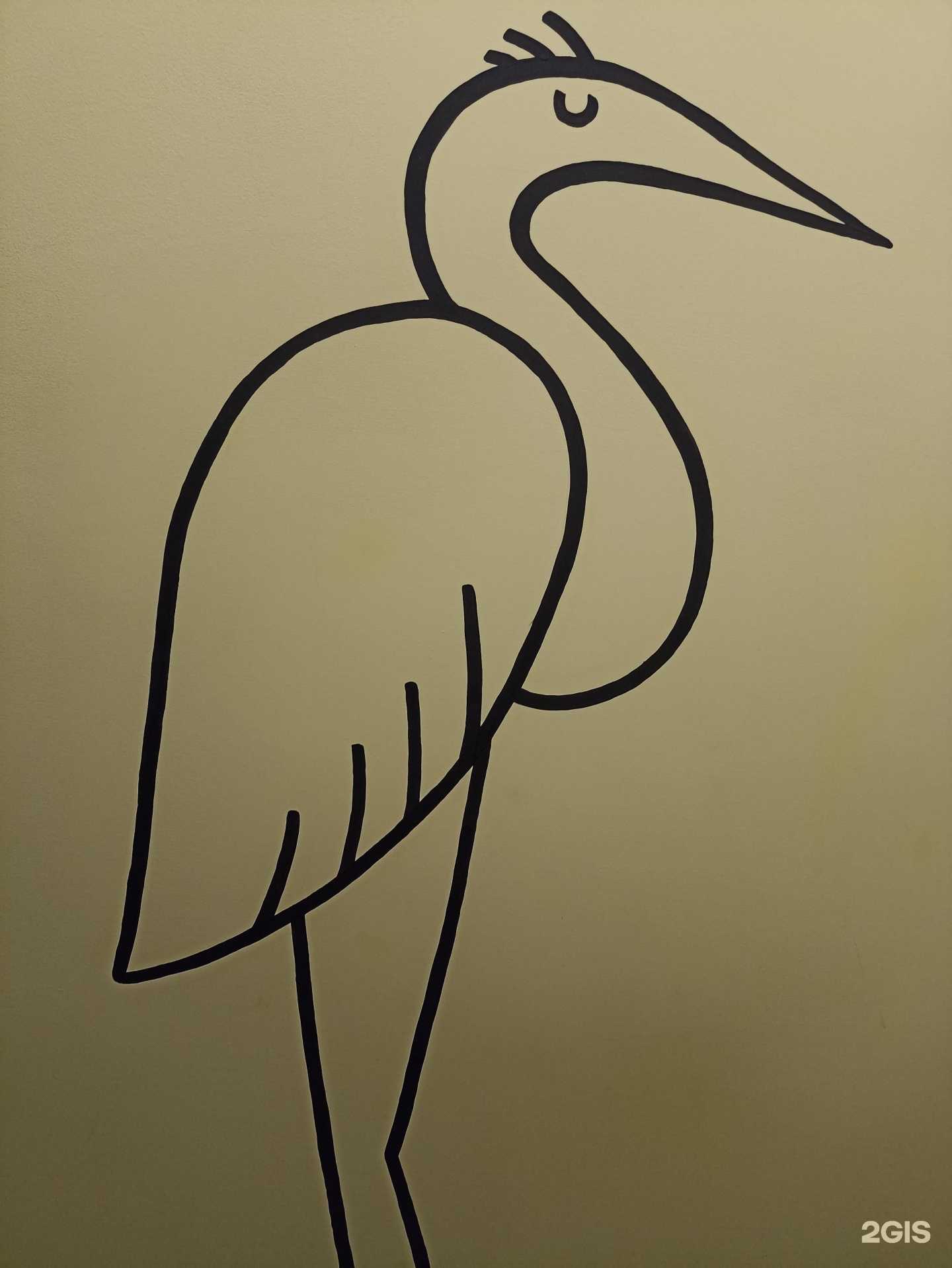 Отзывы на компанию Цапля в розах в г. Приморско-Ахтарск c фото