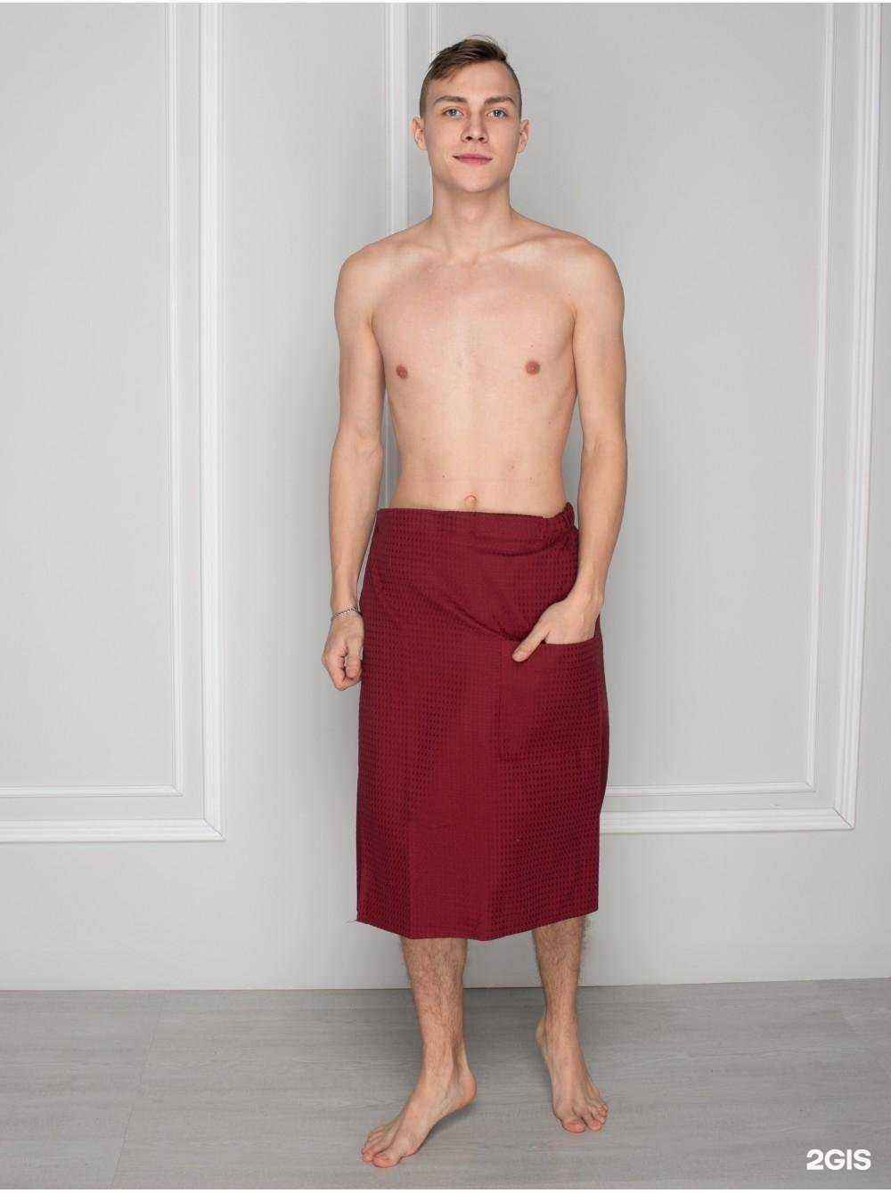 Отзывы на компанию Pamtex в Иванове c фото