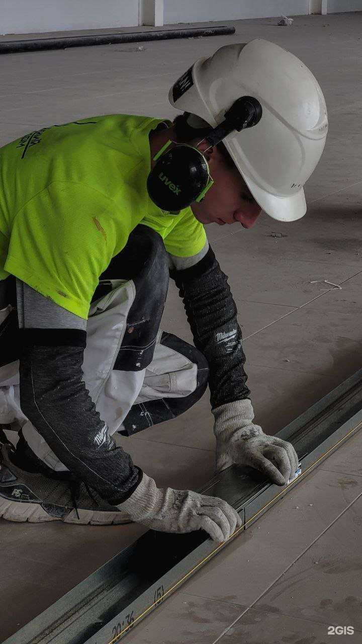 Отзывы на компанию Тихий дом в Тюмени c фото