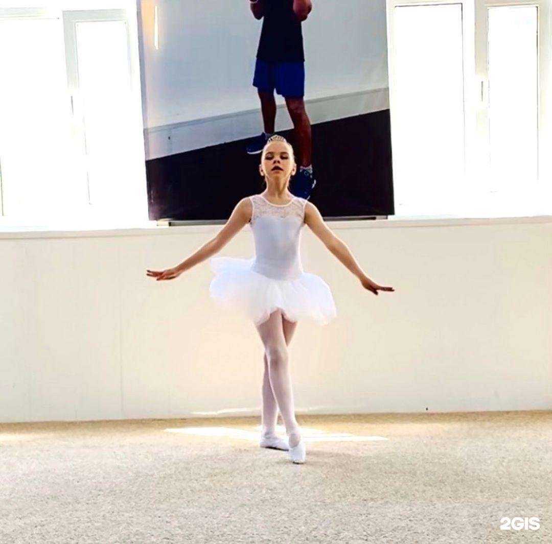 Отзывы на компанию Profi family fitness в Иванове c фото