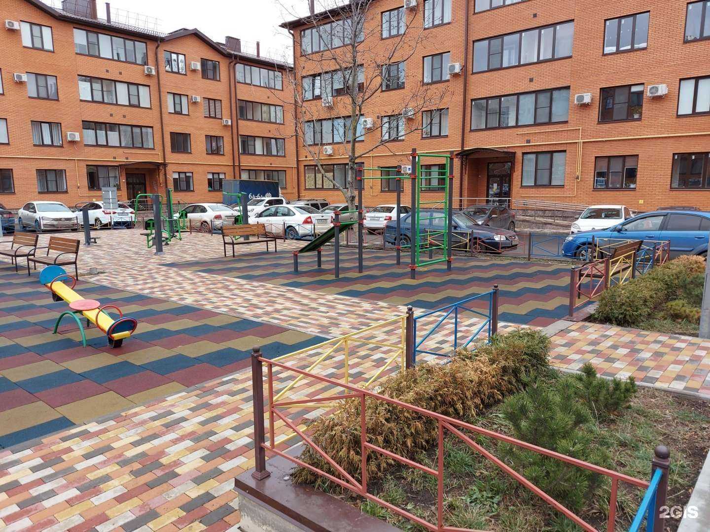 Отзывы на компанию Art Cube в Ставрополе c фото - фотография 2 из 2