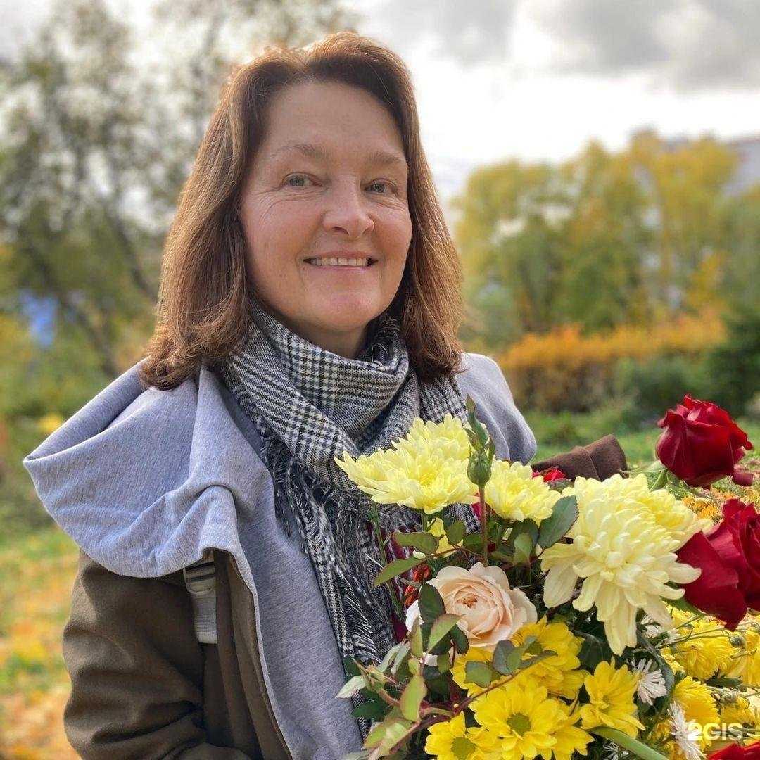 Отзывы на компанию Вальдорфская школа в г. Владимир c фото