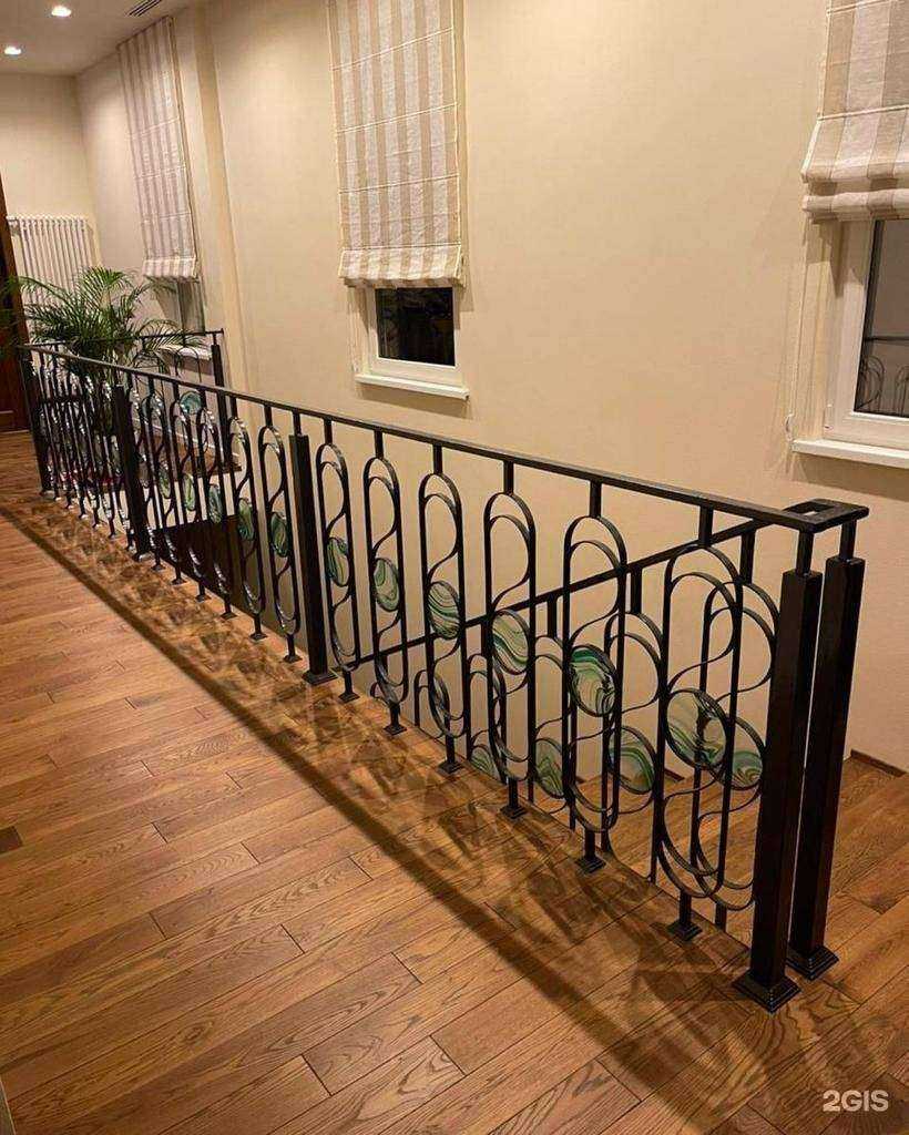 Отзывы на компанию Титан в Новороссийске c фото