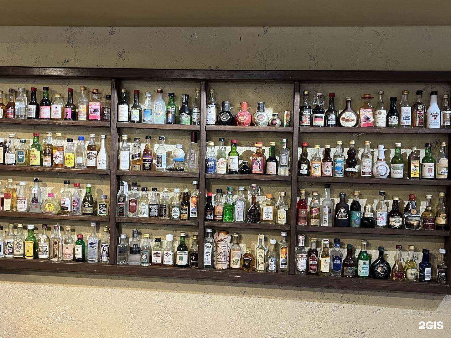 Отзывы на компанию Печь в Нижнем Новгороде c фото