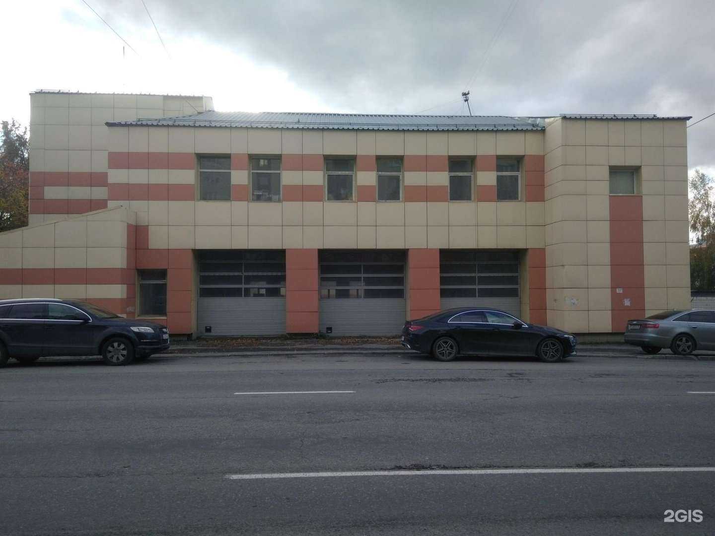 Отзывы на компанию Алма в Екатеринбурге c фото