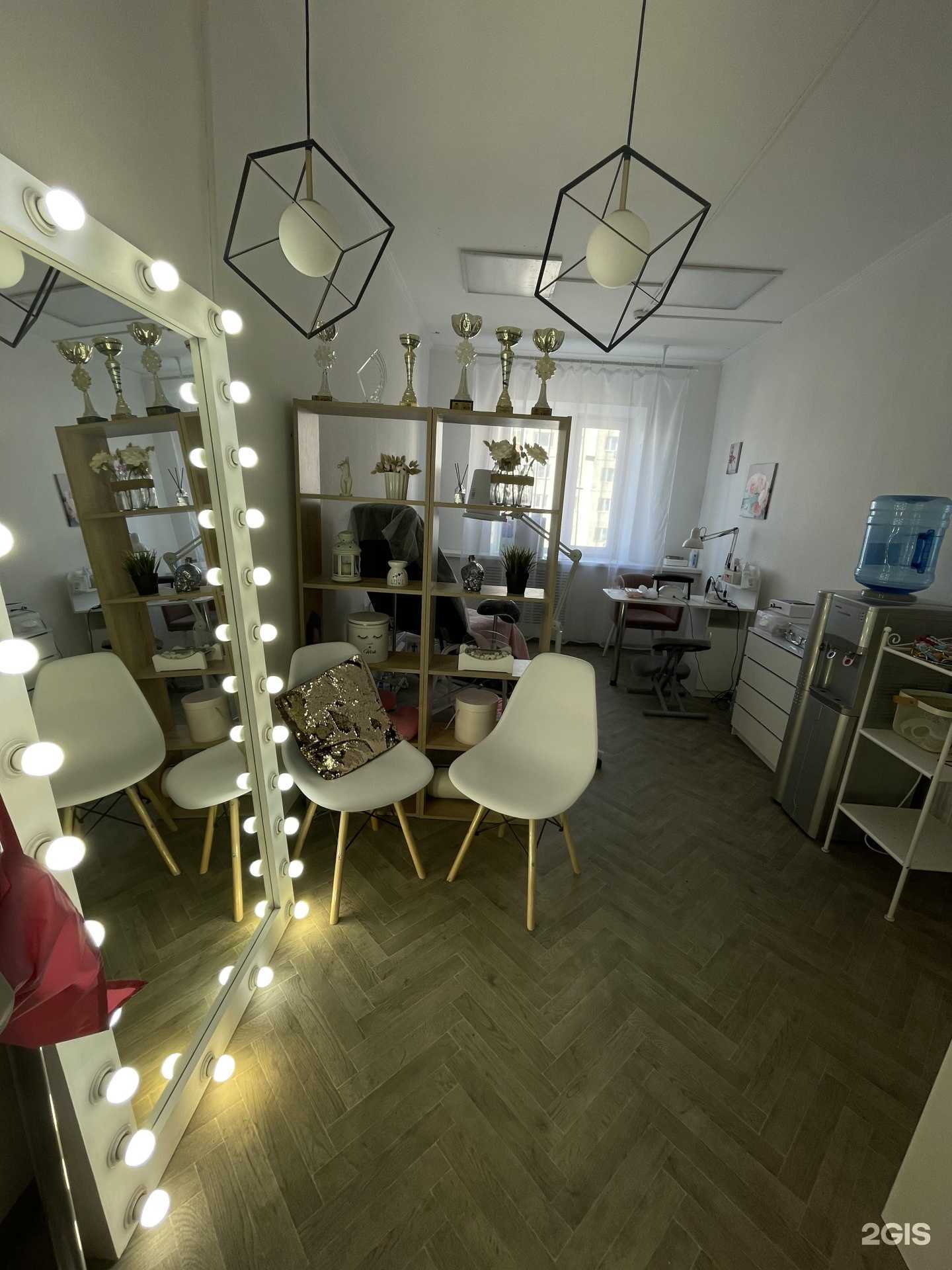 Отзывы на компанию Velichita в г. Сургут c фото