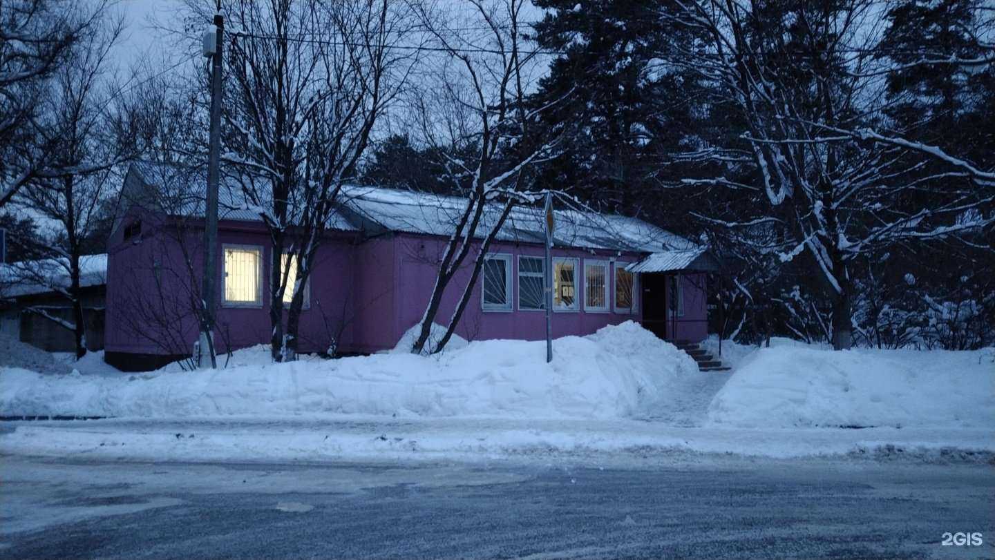 Отзывы на компанию Детская школа искусств №8 в Балашихе c фото