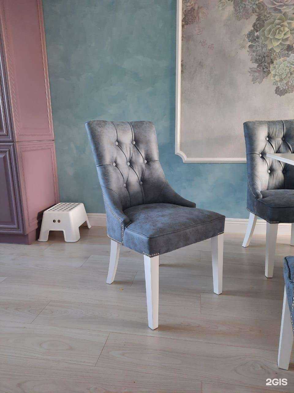 Отзывы на компанию Оримэкс в Казани c фото