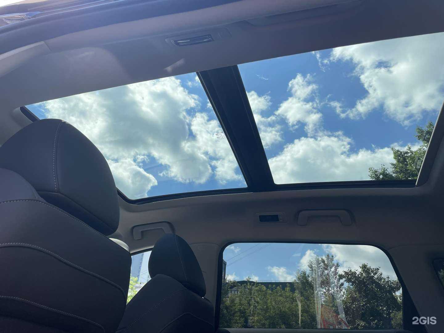 Отзывы на компанию Успех в Красноярске c фото