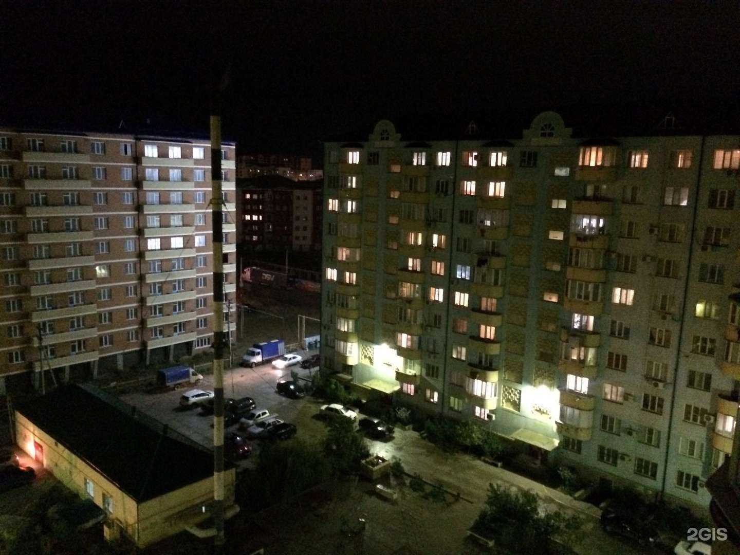 Отзывы на компанию Cтоматология City в Каспийске c фото - фотография 2 из 2