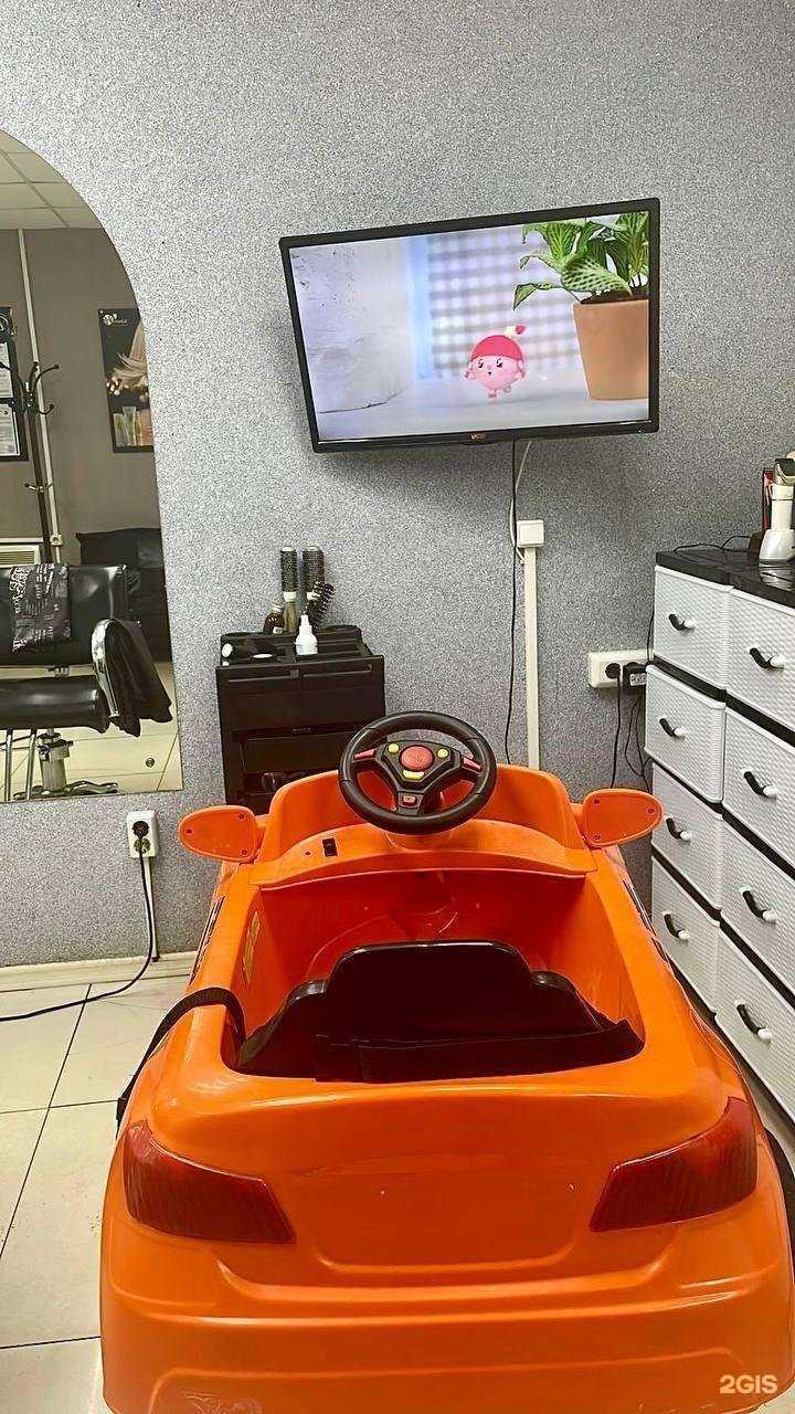 Отзывы на компанию Идеал в Хабаровске c фото