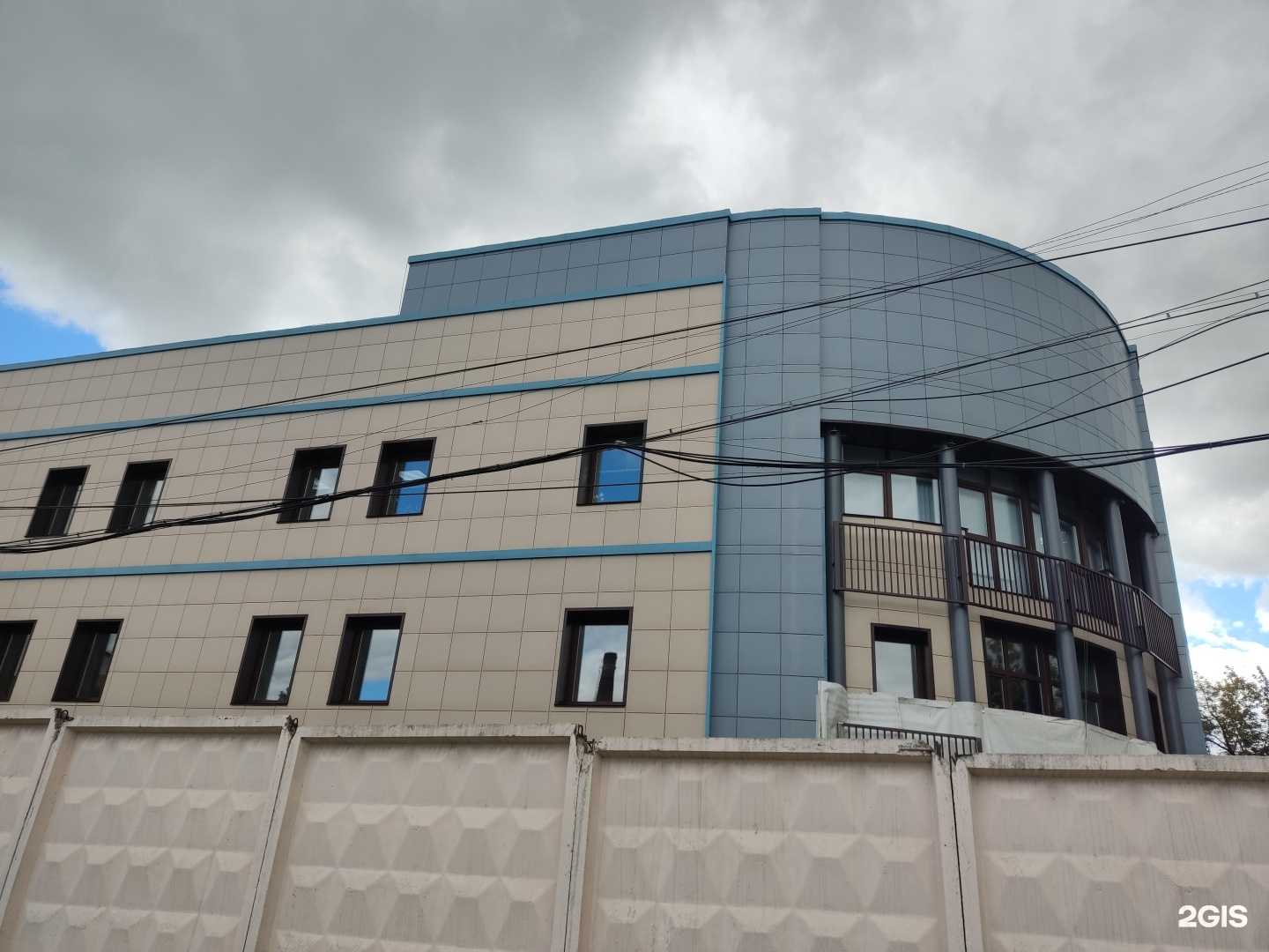 Отзывы на компанию СтоДел в Барнауле c фото - фотография 2 из 2