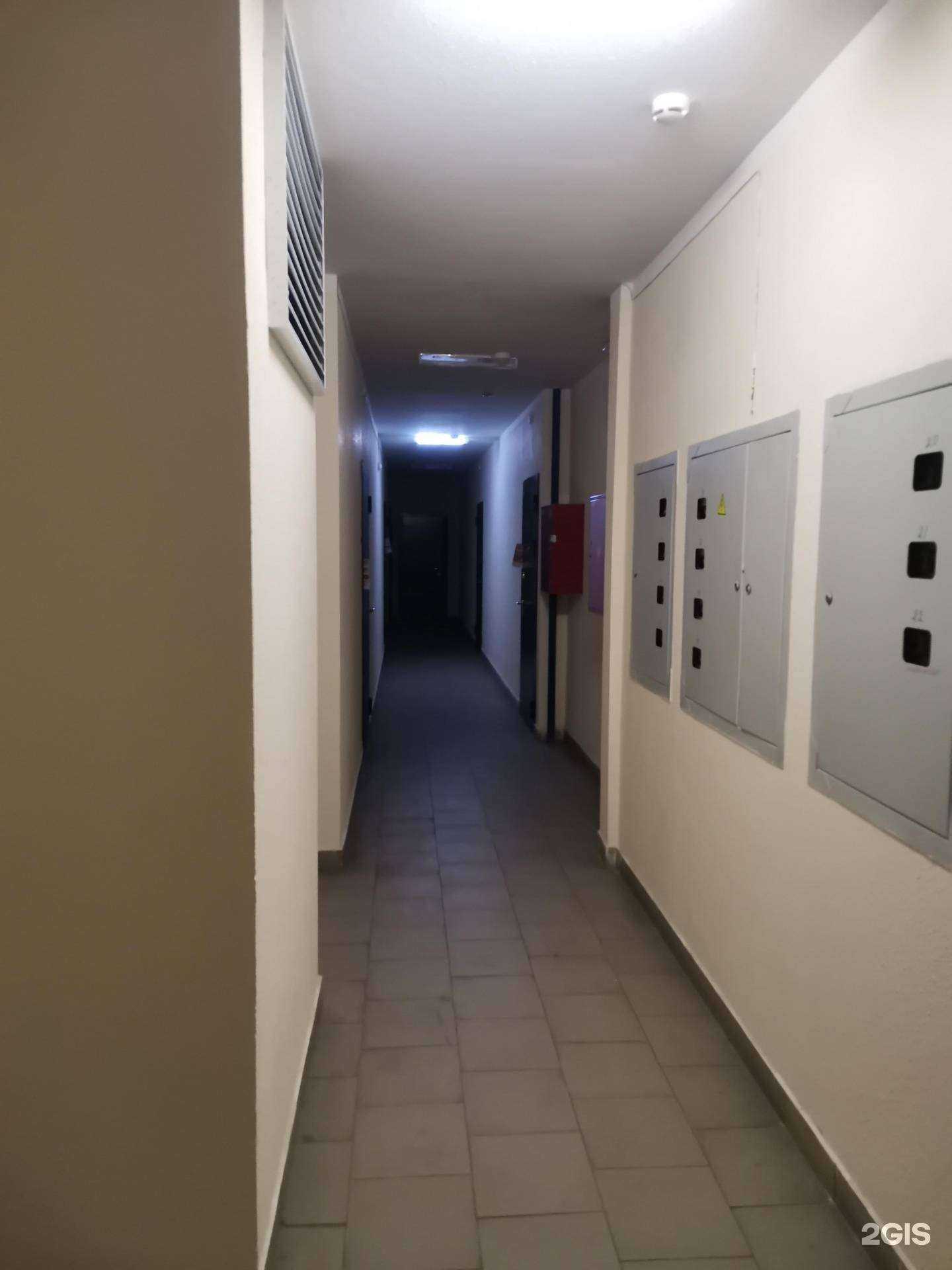 Отзывы на компанию Акваполис в Анапе c фото - фотография 2 из 2