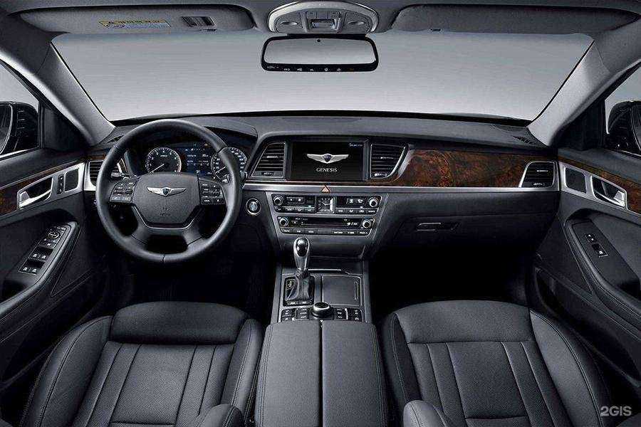 Отзывы на компанию Восток в г. Владивосток c фото