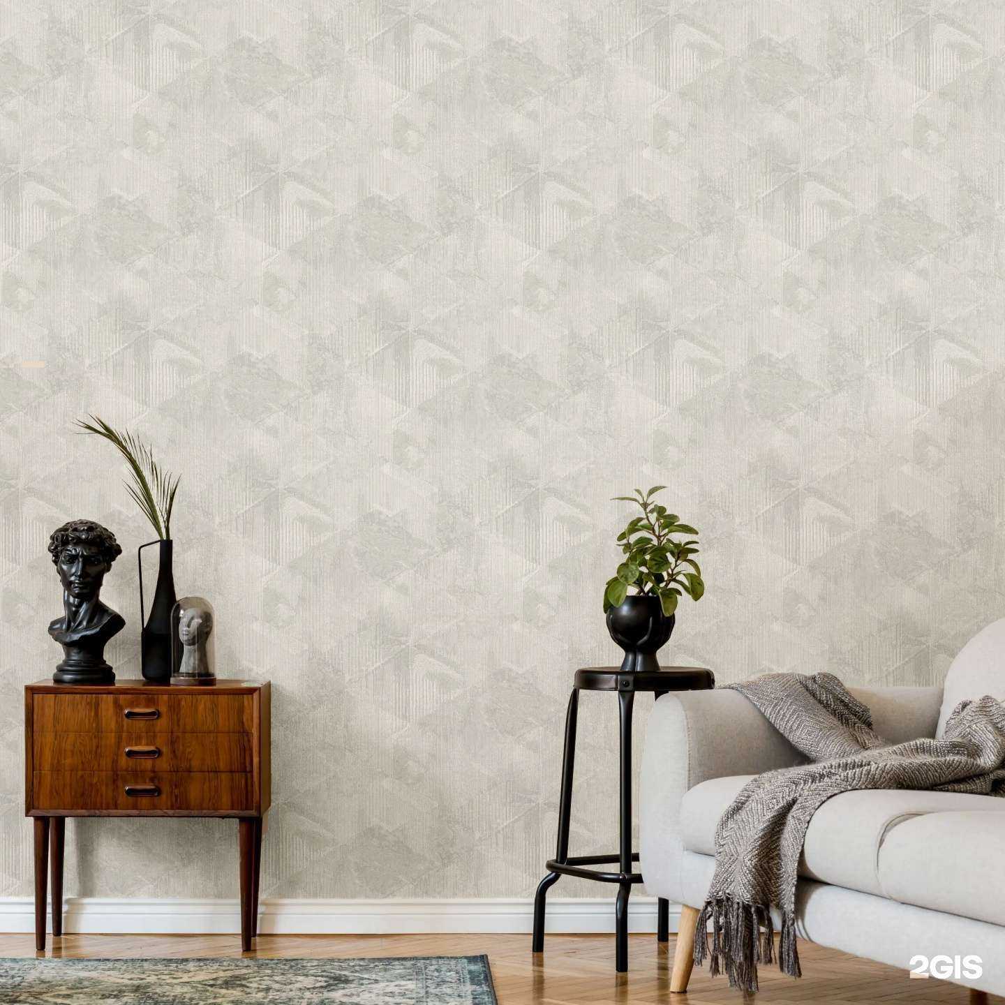 Отзывы на компанию Oskar Design в г. Кизилюрт c фото