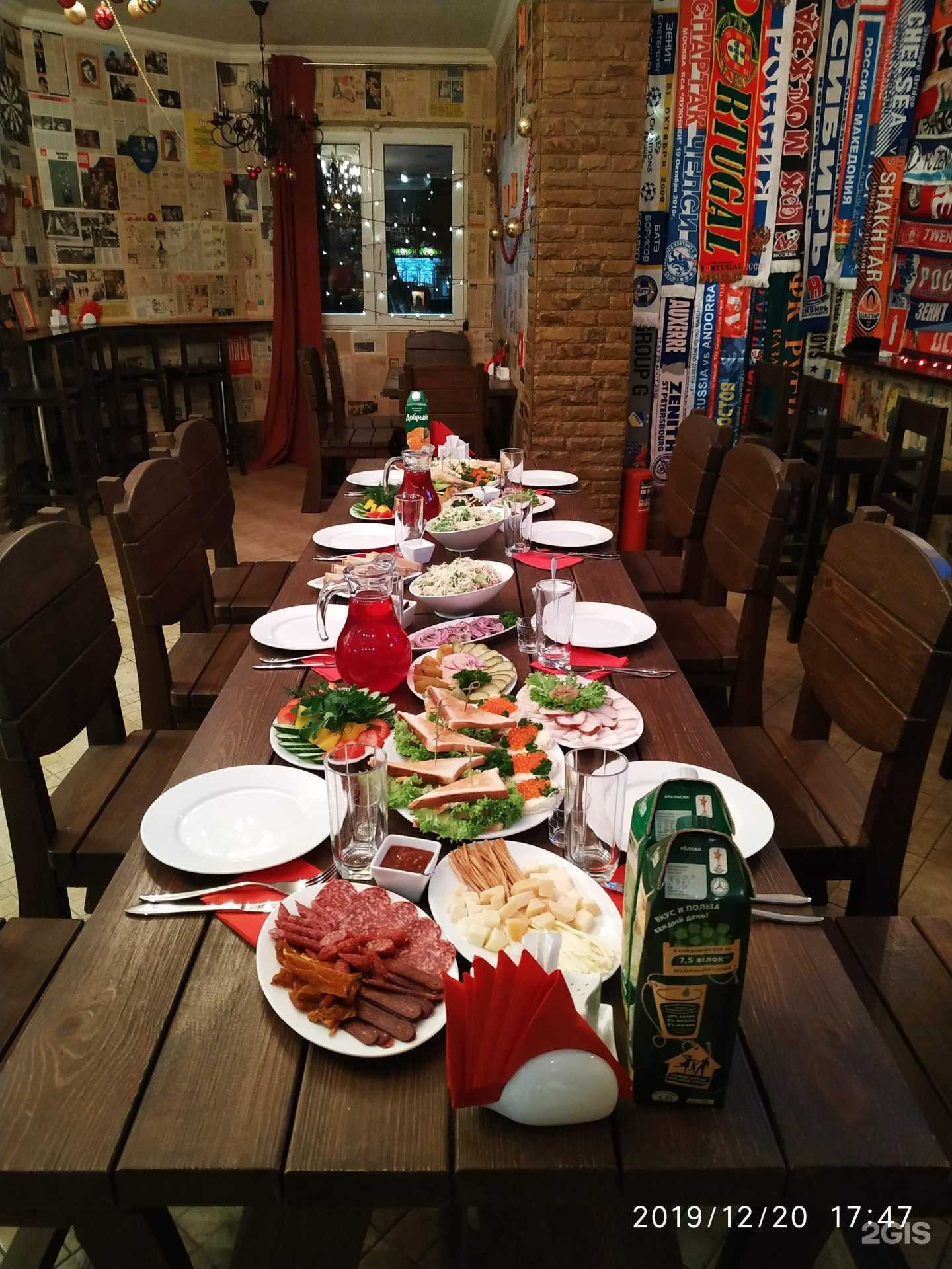 Отзывы на компанию Красный Крокодил в Ростове-на-Дону c фото