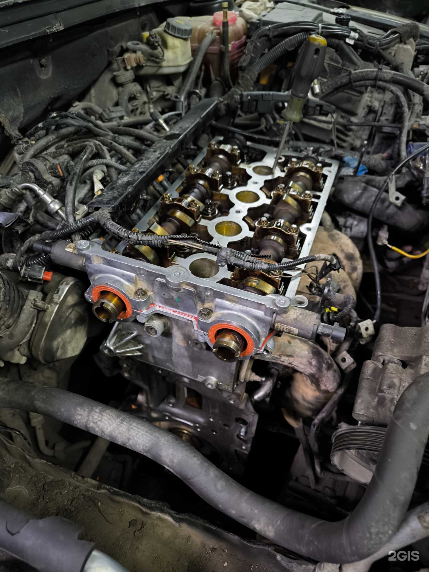 Отзывы на компанию Firstov в г. Набережные Челны c фото