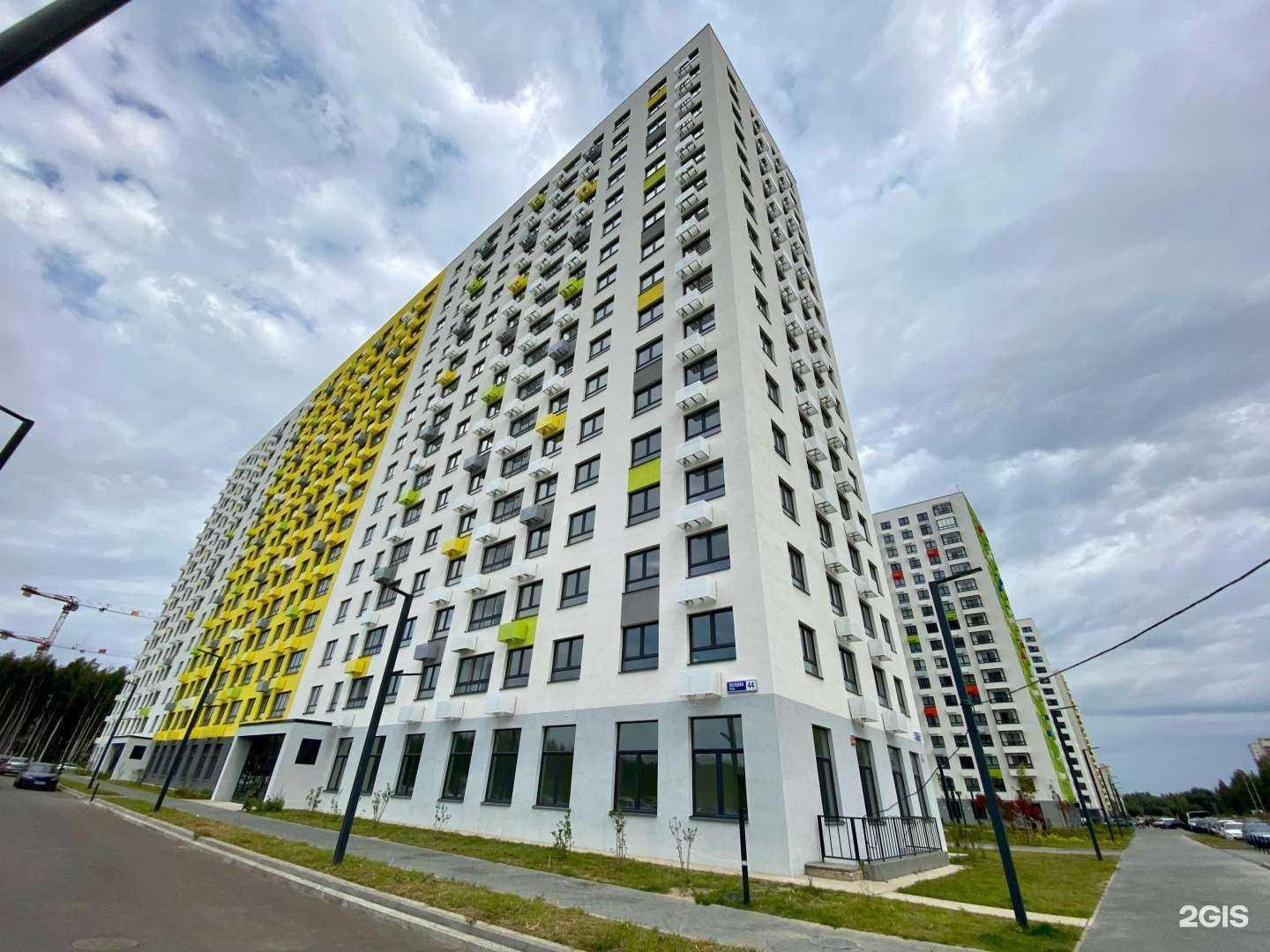 Отзывы на компанию Служба эвакуации в Ярославле c фото - фотография 2 из 2