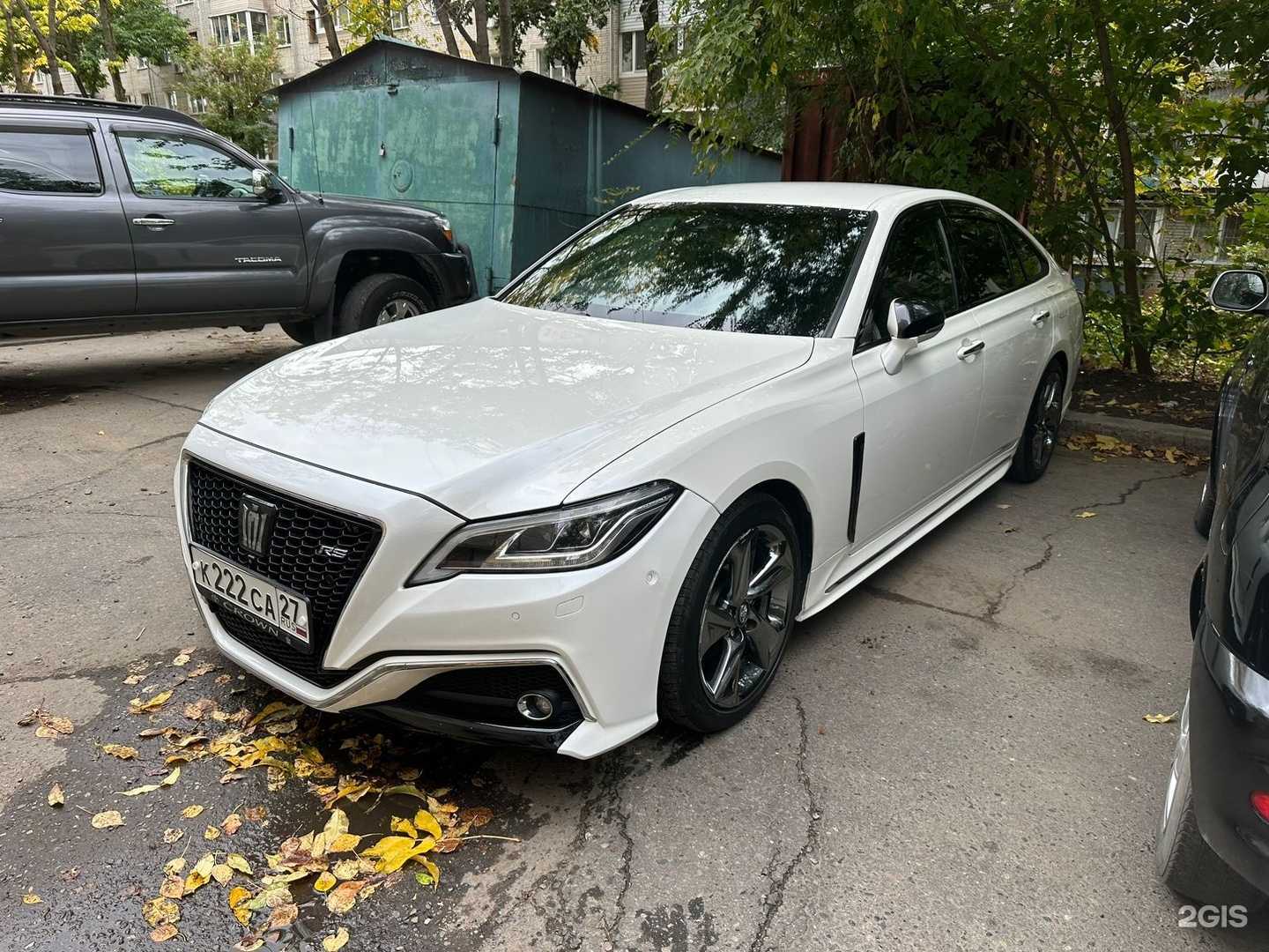 Отзывы на компанию Фрауд в г. Комсомольск-на-Амуре c фото