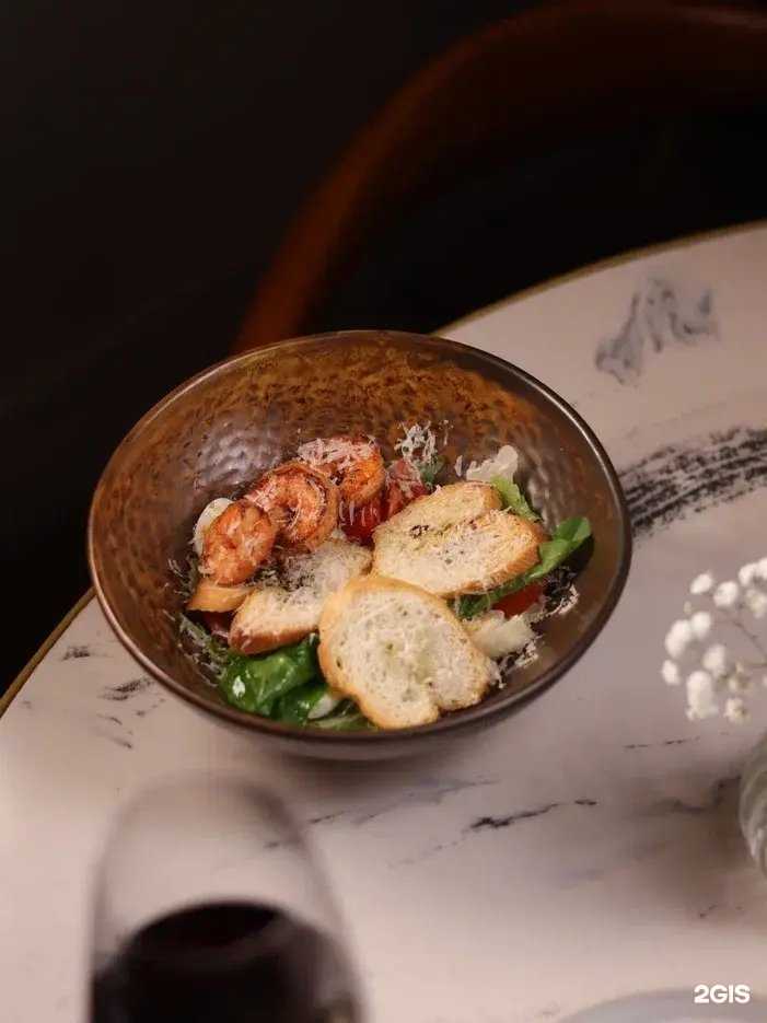 Отзывы на компанию Lally в г. Геленджик c фото