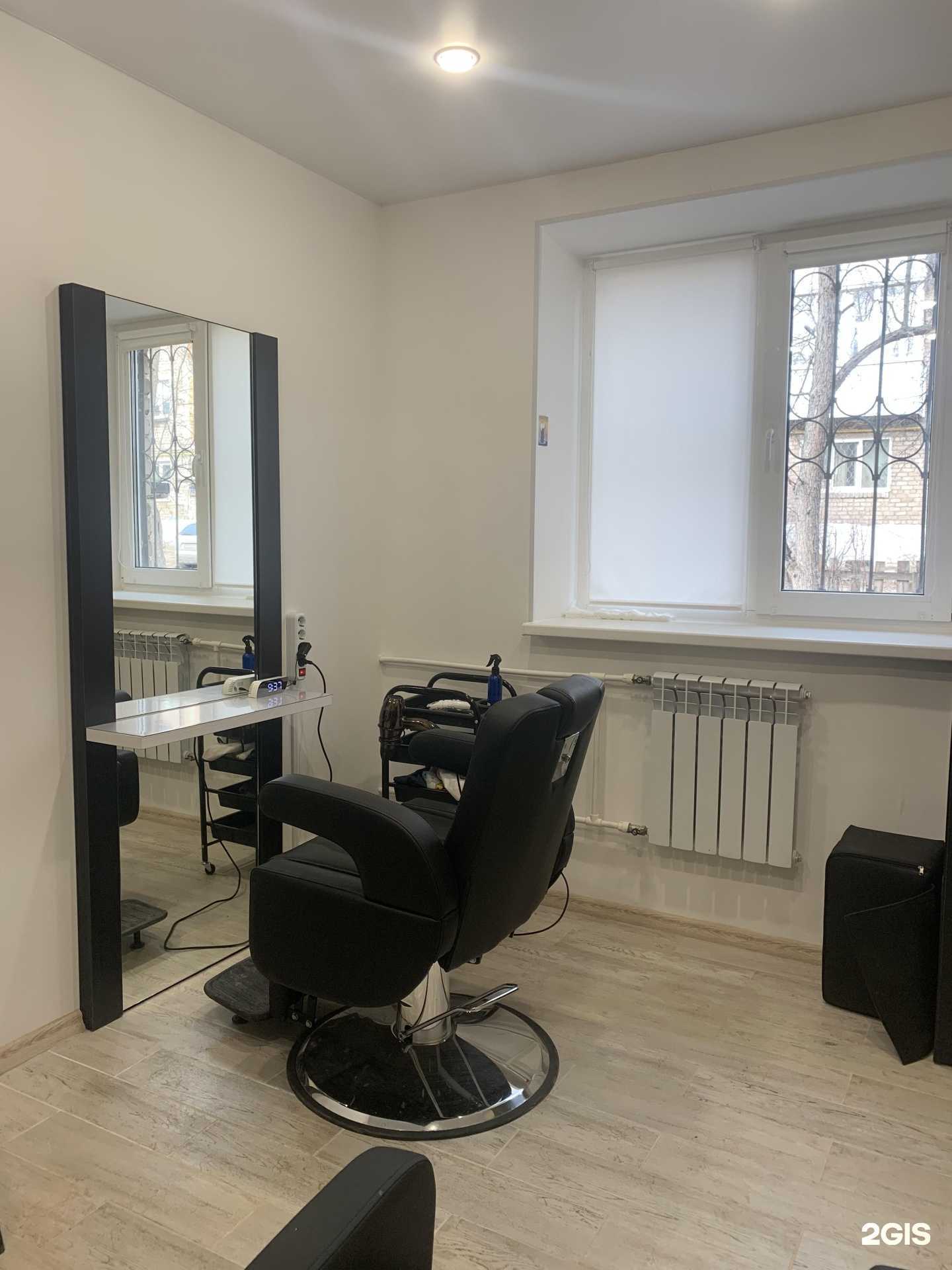 Отзывы на компанию WoMan в Перми c фото