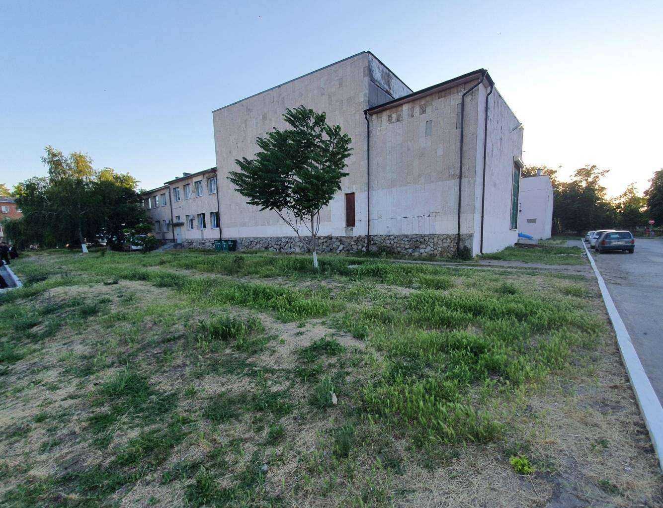 Отзывы на компанию Имидж д`Арт в Шахтах c фото - фотография 2 из 2