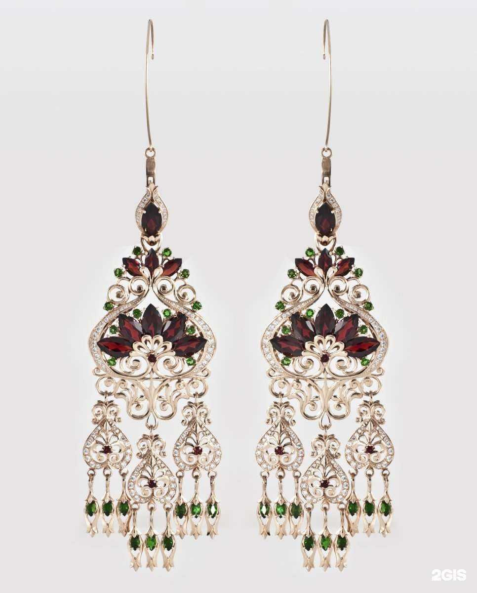 Отзывы на компанию Узор Утум в Якутске c фото