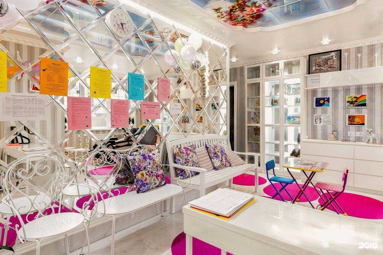 Отзывы на компанию Вольтики в Отрадном c фото