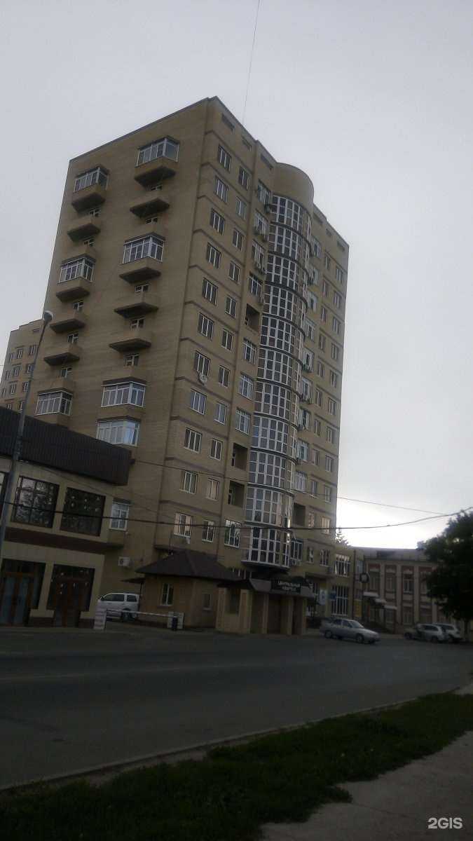 Отзывы на компанию Ygol в Минеральных Водах c фото - фотография 2 из 2