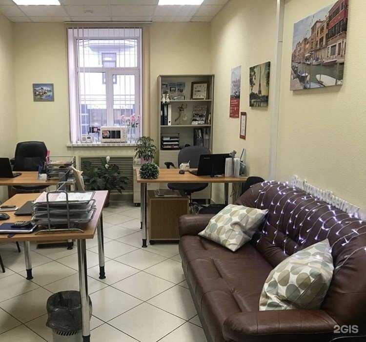 Отзывы на компанию Ваш страховой советник в Казани c фото