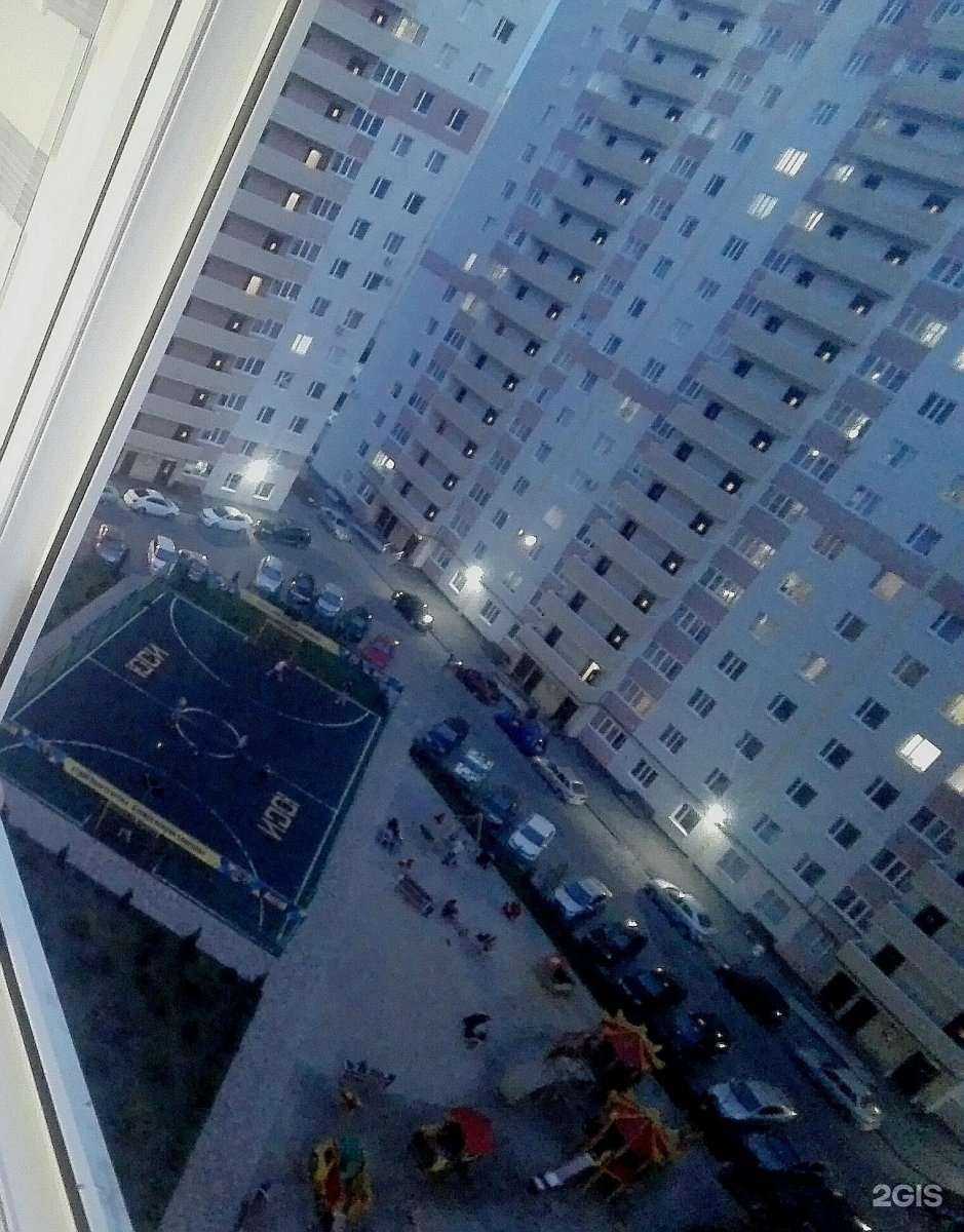 Отзывы на компанию Ставметаллстрой в г. Ставрополь c фото