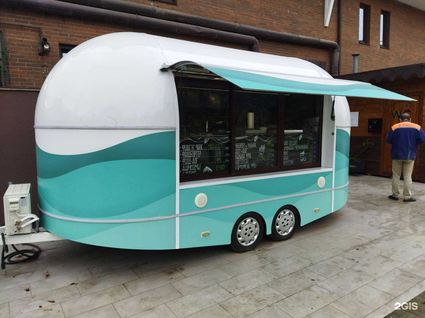 Отзывы на компанию Река рыбы в г. Астрахань c фото