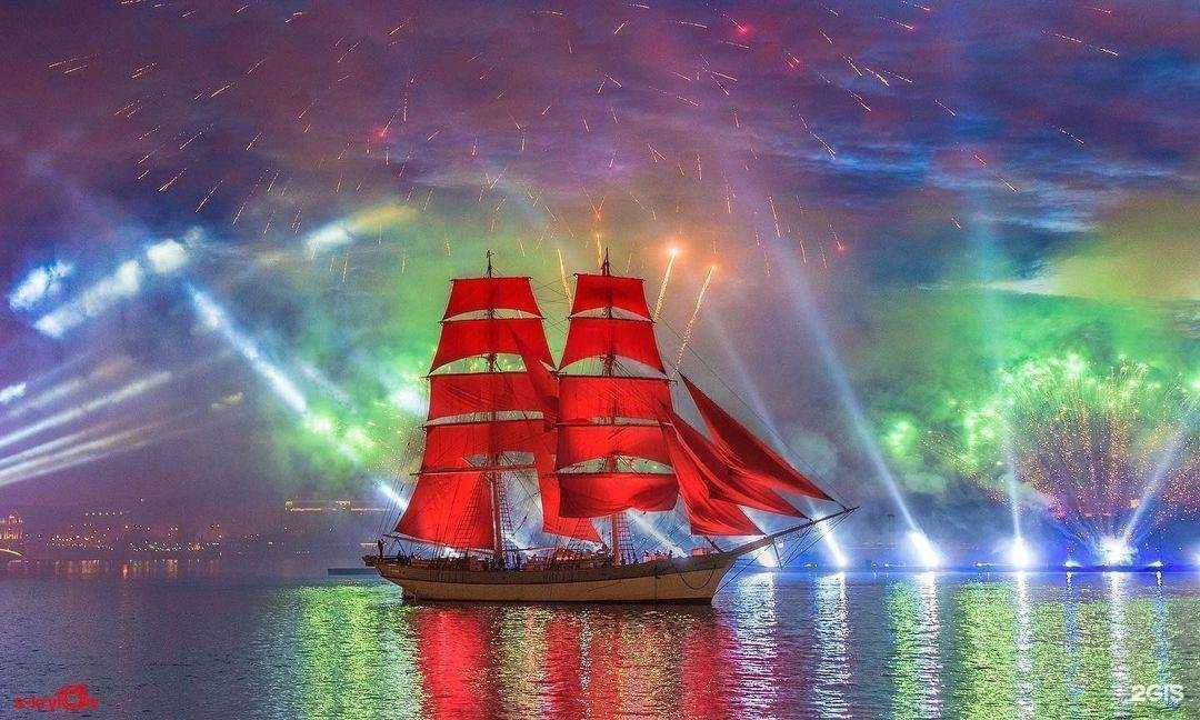 Отзывы на компанию Sun Travel в г. Липецк c фото