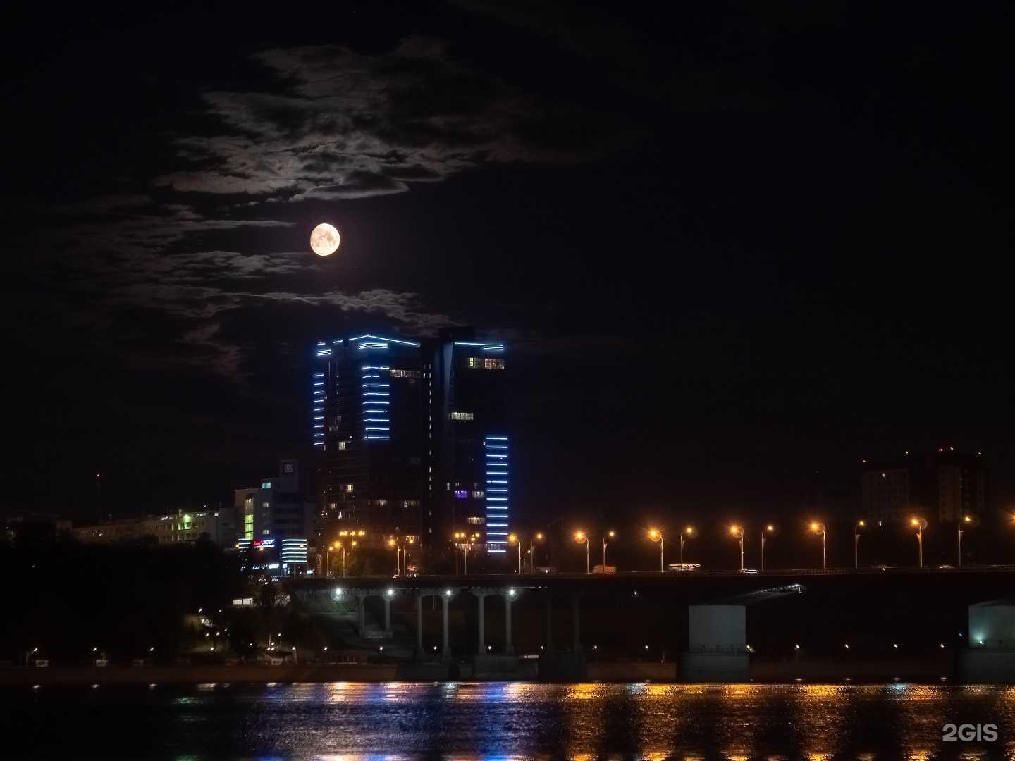 Отзывы на компанию Юридический кабинет в Перми c фото