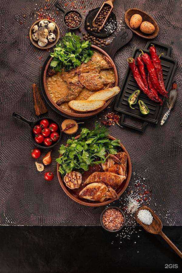 Отзывы на компанию Бородашвили в г. Анапа c фото