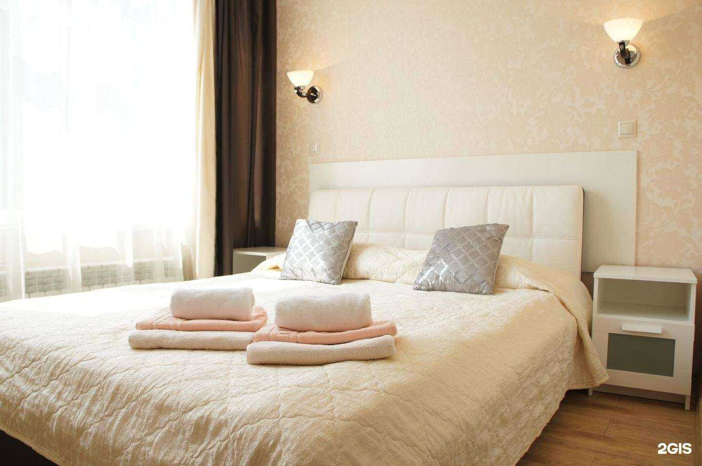 Отзывы на компанию Аркада в г. Новосибирск c фото