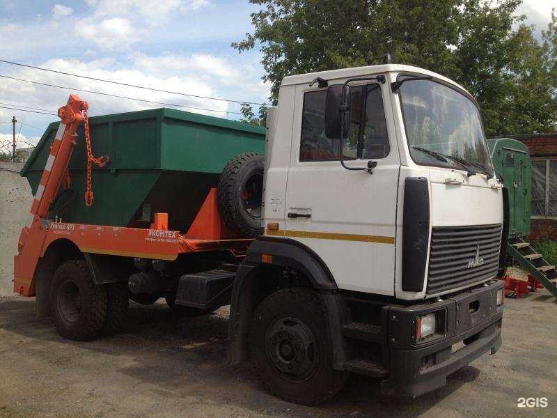 Отзывы на компанию Эксперт в Екатеринбурге c фото