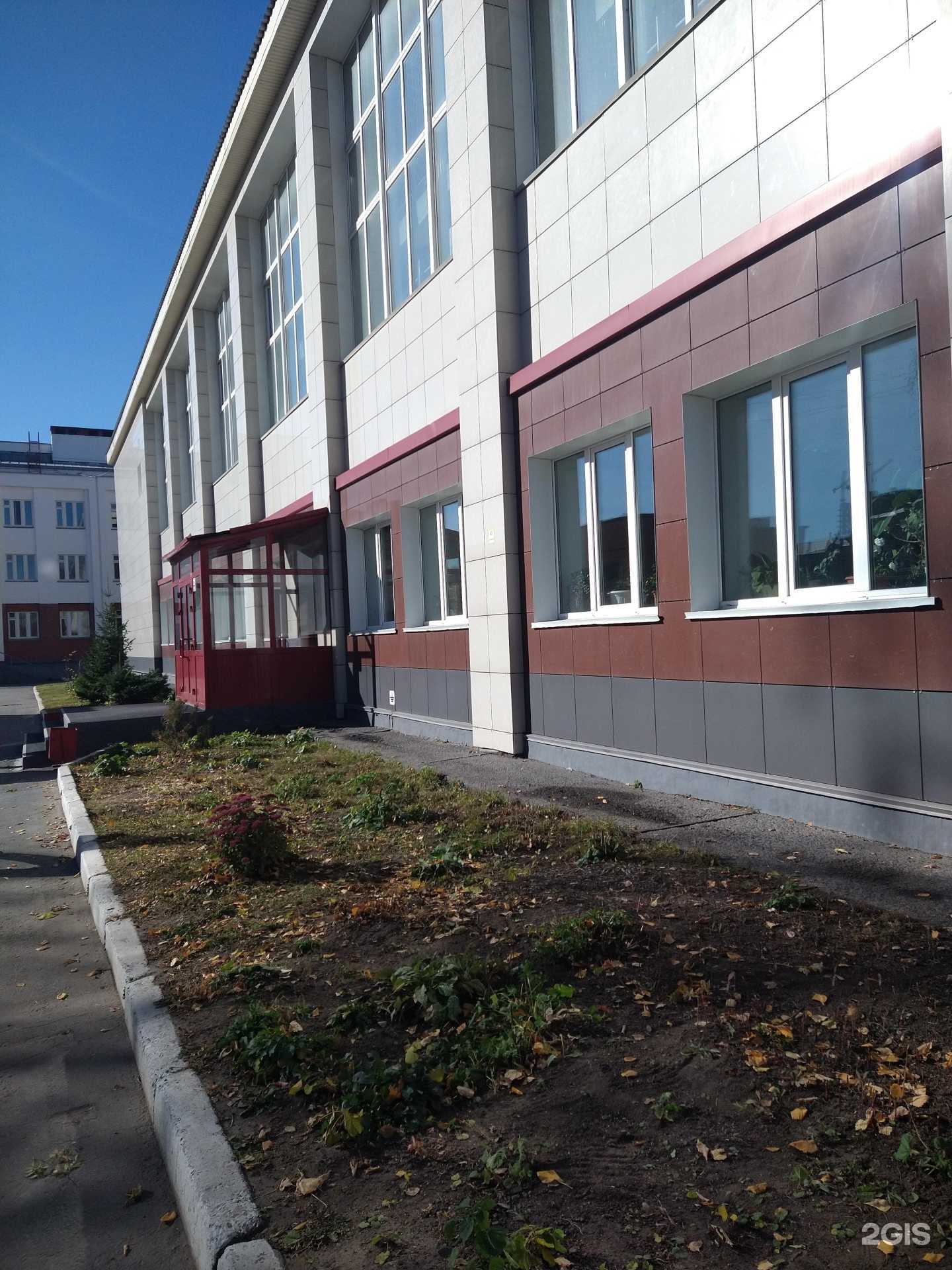 Отзывы на компанию I love running в г. Новосибирск c фото