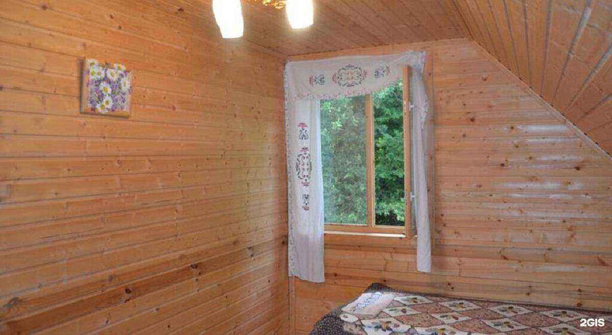 Отзывы на компанию Таруса в Тарусе c фото