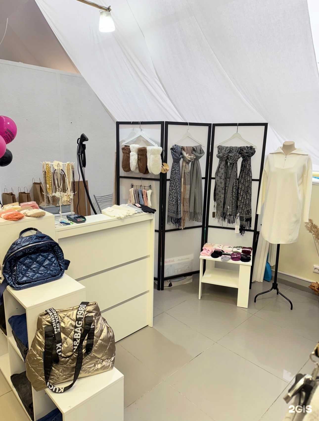 Отзывы на компанию Va room в Архангельске c фото