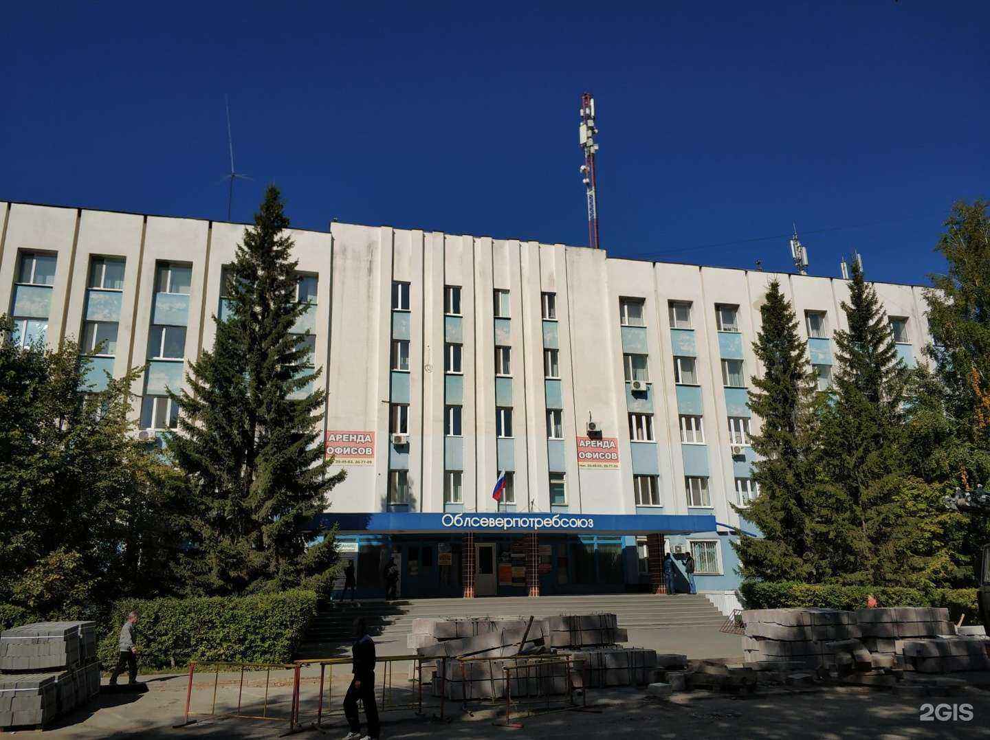 Отзывы на компанию Ногтевая студия в Тюмени c фото - фотография 2 из 2