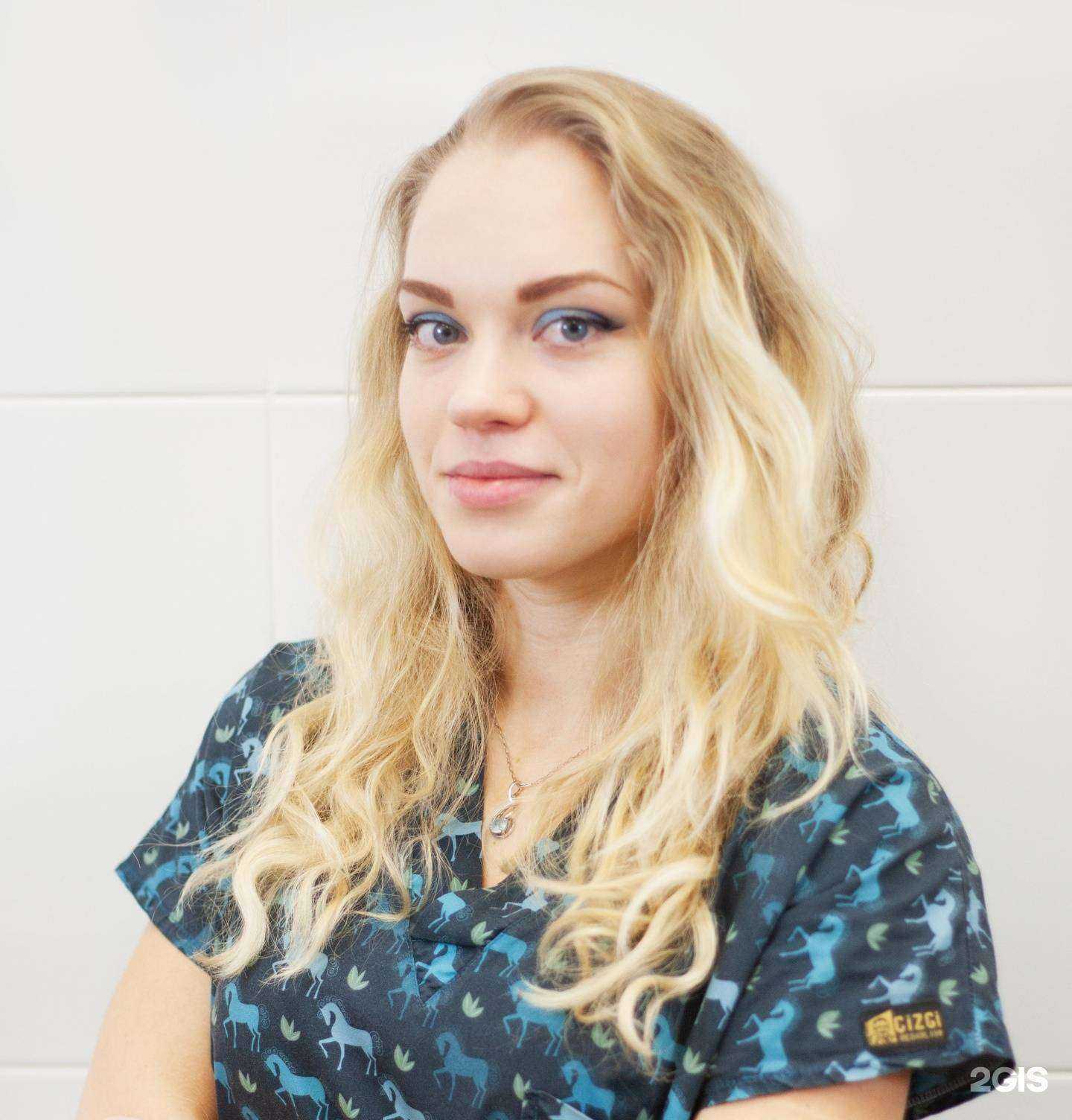 Отзывы на компанию Ветеринарный центр доктора Шилина в Котельниках c фото