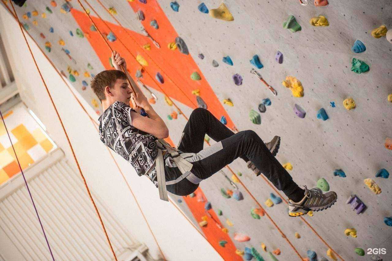 Отзывы на компанию Эверест в Набережных Челнах c фото