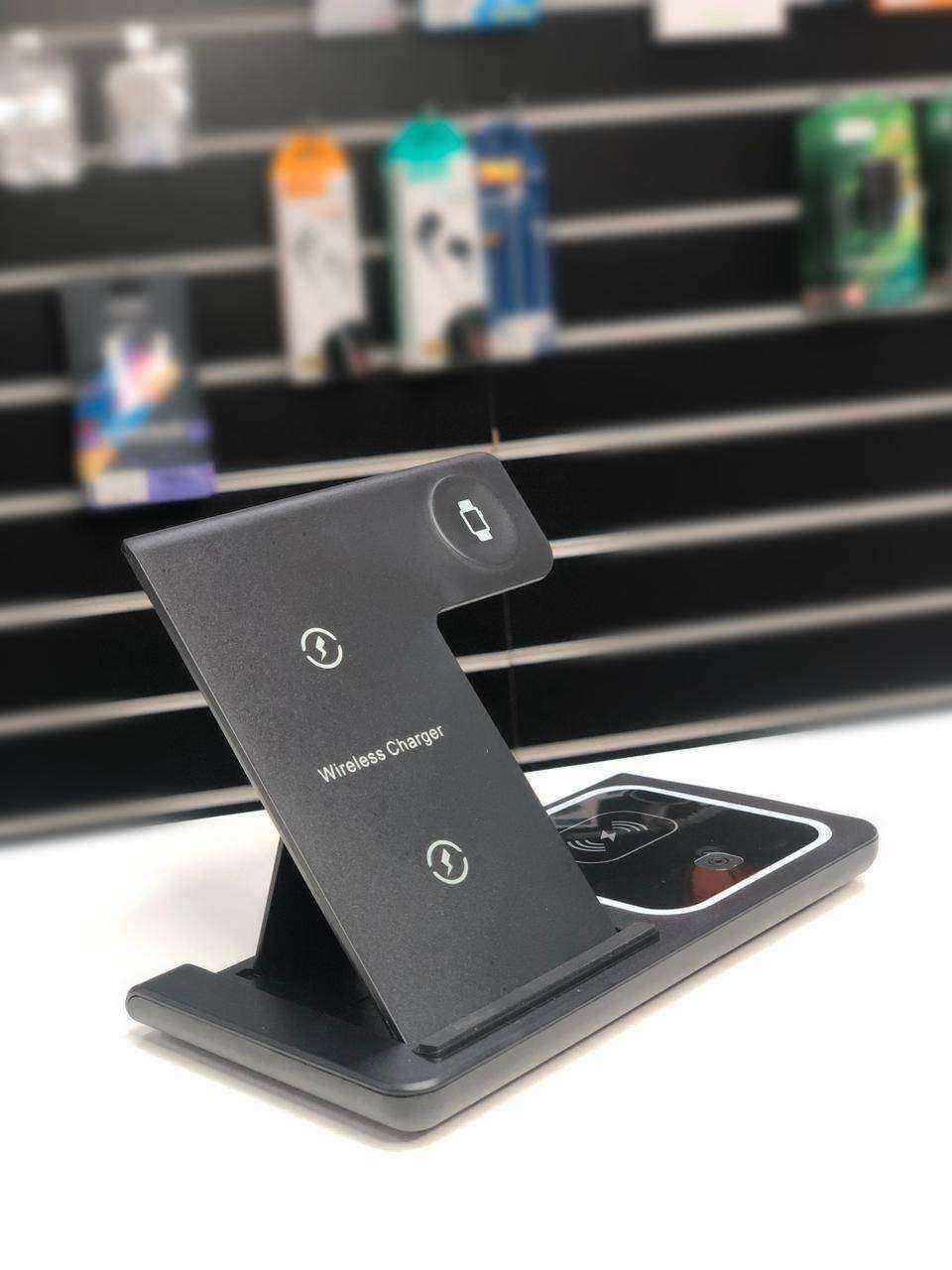 Отзывы на компанию Global Gsm в г. Краснодар c фото