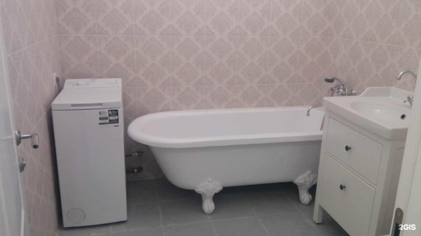 Отзывы на компанию 70 квартир в г. Томск c фото